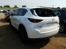 Mazda CX-5 2018, 2.5L, Grand Touring, 4x4, po gradobiciu - 3