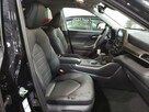 Toyota Highlander 2020, 3.5L, XLE, uszkodzony bok - 6