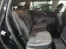 Toyota Highlander 2020, 3.5L, XLE, uszkodzony bok - 7