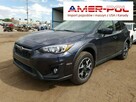 Subaru inny CROSSTREK, 2019, 2.0L, 4x4, po gradobiciu - 1