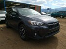 Subaru inny CROSSTREK, 2019, 2.0L, 4x4, po gradobiciu - 2