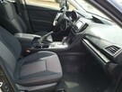 Subaru inny CROSSTREK, 2019, 2.0L, 4x4, po gradobiciu - 6