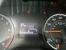 Subaru inny CROSSTREK, 2019, 2.0L, 4x4, po gradobiciu - 8
