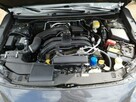 Subaru inny CROSSTREK, 2019, 2.0L, 4x4, po gradobiciu - 9