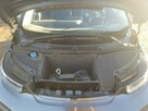 BMW i3 2018, 0.7L, REX, po gradobiciu - 9