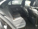 Mercedes S 550 2015, 4.6L, porysowany lakier - 7