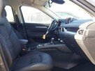 Mazda CX-5 2020, 2.5L, Touring, porysowany lakier - 6