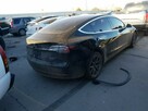 Tesla Model 3 2018, Long Range, 4x4 porysowany lakier - 4