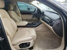 Audi A8 L, 2016, 3.0L, 4x4, lekko uszkodzony przód - 6