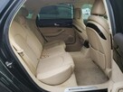 Audi A8 L, 2016, 3.0L, 4x4, lekko uszkodzony przód - 7