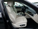 BMW 750 2017, 4.4L, 4x4, porysowany lakier - 5