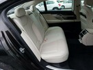 BMW 750 2017, 4.4L, 4x4, porysowany lakier - 6