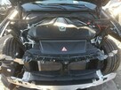 BMW X6 2018, 4.4L, XDRIVE50I, uszkodzony przód - 9