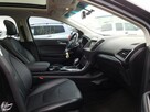 Ford EDGE 2015, 3.5L, Titanium, po gradobiciu - 6