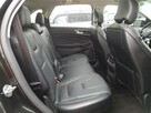 Ford EDGE 2015, 3.5L, Titanium, po gradobiciu - 7