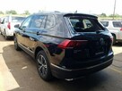 Volkswagen Tiguan 2018, 2.0L, 4x4, SE, po  gradobiciu - 3