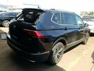 Volkswagen Tiguan 2018, 2.0L, 4x4, SE, po  gradobiciu - 4