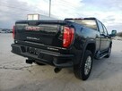 GMC Sierra 2020, 6.6L, DENALI, 4x4, porysowany lakier - 5