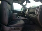 GMC Sierra 2020, 6.6L, DENALI, 4x4, porysowany lakier - 6