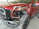 Ford F150 RAPTOR, 2017, 3.5L, uszkodzony przód - 3