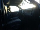 Dodge RAM 2012, 5.7L, 1500 ST, porysowany lakier - 6