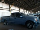 Ford F150 2019, 2.7L, Super Cab, porysowany lakier - 3