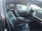 Toyota Highlander 2017, 3.5L, SE, 4x4, porysowany lakier - 6