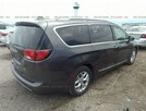 Chrysler Pacifica 2019, 3.6L, TOURING L, po gradobiciu - 4