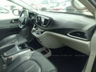 Chrysler Pacifica 2019, 3.6L, TOURING L, po gradobiciu - 6