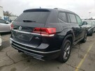 Volkswagen inny ATLAS, 2019, 3.6L, 4x4, R-line, porysowany lakier - 4