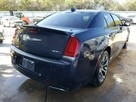 Chrysler 300C 2018, 3.6L, porysowany lakier - 4