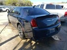 Chrysler 300C 2018, 3.6L, porysowany lakier - 5