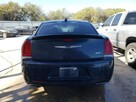 Chrysler 300C 2018, 3.6L, porysowany lakier - 6