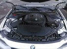 BMW 430 2018, 2.0L, 4x4, po kradzieży - 9