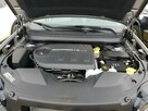 Jeep Cherokee 2020, 3.2L, Latitude Plus, porysowany lakier - 9