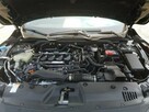 Honda Civic 2020, 1.5L, SI, porysowany lakier - 9