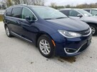 Chrysler Pacifica 2020, 3.6L, Touring L, po gradobiciu - 2