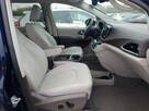 Chrysler Pacifica 2020, 3.6L, Touring L, po gradobiciu - 6