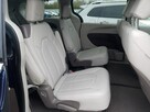 Chrysler Pacifica 2020, 3.6L, Touring L, po gradobiciu - 7