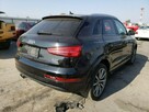 Audi Q3 2018, 2.0L, Premium, porysowany lakier - 5