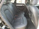 Audi Q3 2018, 2.0L, Premium, porysowany lakier - 7