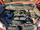 Subaru Forester 2017, 2.5L, Premium, 4x4, porysowany lakier - 9