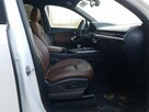 Audi Q7 2017, 3.0L, 4x4 Prestige, porysowany lakier - 5