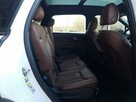 Audi Q7 2017, 3.0L, 4x4 Prestige, porysowany lakier - 6