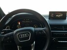 Audi Q7 2017, 3.0L, 4x4 Prestige, porysowany lakier - 7