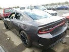 Dodge Charger 2017, 6.4L, R/T 392, porysowany lakier - 4