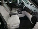 Honda Pilot 2017, 3.5L, EX, 4x4, porysowany lakier - 6