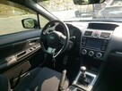 Subaru WRX 2017, 2.0L, 4x4, po gradobicu - 5