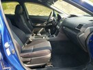 Subaru WRX 2017, 2.0L, 4x4, po gradobicu - 6