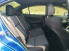 Subaru WRX 2017, 2.0L, 4x4, po gradobicu - 7